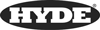 Hyde Tools