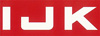 IJK