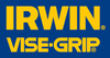 IRWIN