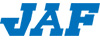 JAF