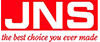 JNS