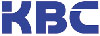 KBC