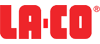 LA-CO