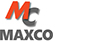 Maxco
