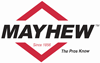 Mayhew