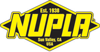 Nupla