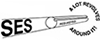 S.E. Shafting