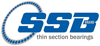 SSB Bearings
