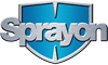Sprayon