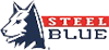 Steel Blue