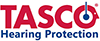 TASCO