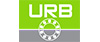URB