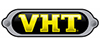 VHT