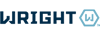 Wright Tool