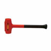 ABC7DB - 5.5 lb. Polyurethane Dead Blow Hammer
