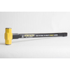 PRO824S Stryker Pro 8 Pound Sledge Hammer