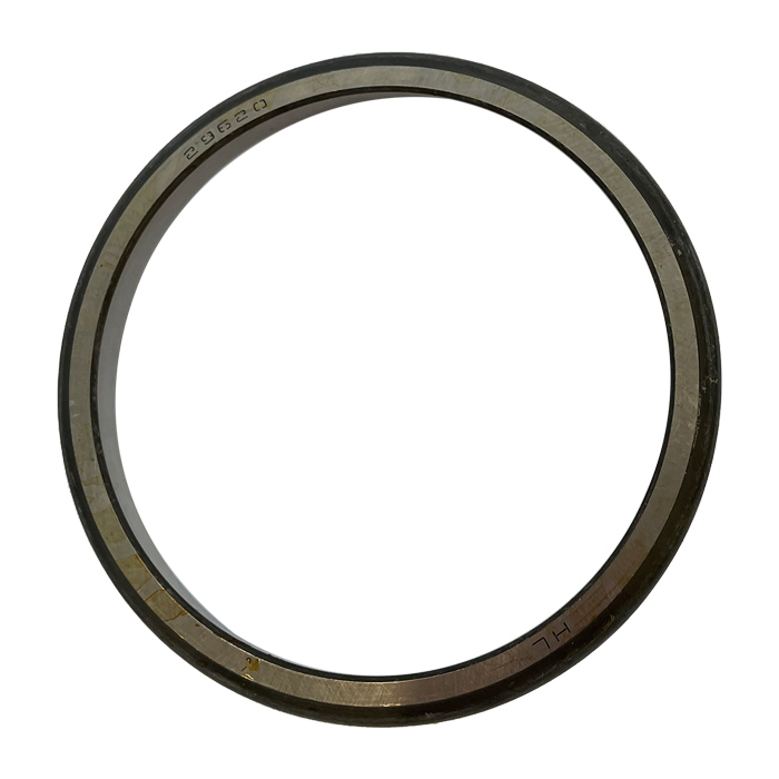 29620 - Truck Mount Forklift Taper Bearing Cup