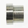 Hydraulic Fitting 0319-06-B 06 JIC Tube Sleeve Brass