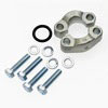 Hydraulic Fitting 1901-24-SS 24 Split Flange Kit Code 61 Stainless