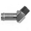 Hose Barb - Male Pipe 45 Elbow