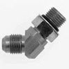 MJ JIC MAORB 45 Fitting Hydraulic Details about   6802-12-08 