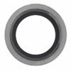 Hydraulic Fitting 8800-08 8mm Metric Bonded Seal