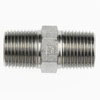 Hydraulic Fitting 9000-16-12 16MBSPT-12MBSPT Nipple