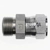 Hydraulic Fitting FS6402-06-06 06MFS-06FJS Straight