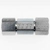 Hydraulic Fitting FS6565-10-10 10FSS-10FSS Straight