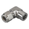 N2526-12-12-SS Hydraulic Fitting 12 IN-12SW 90 Elbow Stainless Steel