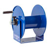 112Y Light Weight Compact Hand Crank Hose Reels