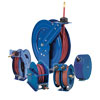 COXREELS - Hose, Cord, and Cable Reels