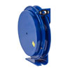 COXREELS SDL-100 - Spring Rewind Static Discharge Cable Reel