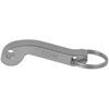 Dixon G600HRPSS 6 inch Handle, Ring, & Pin for SS
