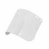 ERB Safety 15151 - 8150 Clear lens PC