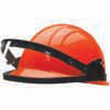 ERB Safety 15159 - E13 Faceshield Bracket