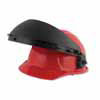 ERB Safety 15182 - E17 Headgear- Attachment Style