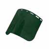 ERB Safety 15193 - 8168 Green IR Shade 5 Shield