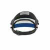 ERB Safety 15194 - 316 Replacement Brow Pad