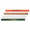 ERB Safety 15670 - Carpenter Pencil Natural