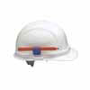 ERB Safety 15686 - Hard Hat Pencil Clip Blue