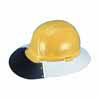 ERB Safety 17972 - AS5E Omega II Cap Shield