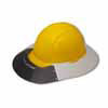 ERB Safety 17985 - AS5E2 Americana/Liberty Cap Shield