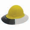 Safety Hard Hat Accessories