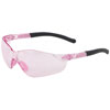 ERB Grace Pink Safety Glasses - 18596