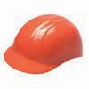 ERB Safety 19113 - 67 Bump Standard Cap Orange