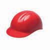 ERB Safety 19114 - 67 Bump Standard Cap Red