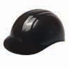 ERB Safety 19119 - 67 Bump Standard Cap Black