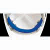 ERB Safety 19146 - 304 Replacement Brow Pad