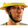 ERB Safety 19183 - High Heat Chin Strap